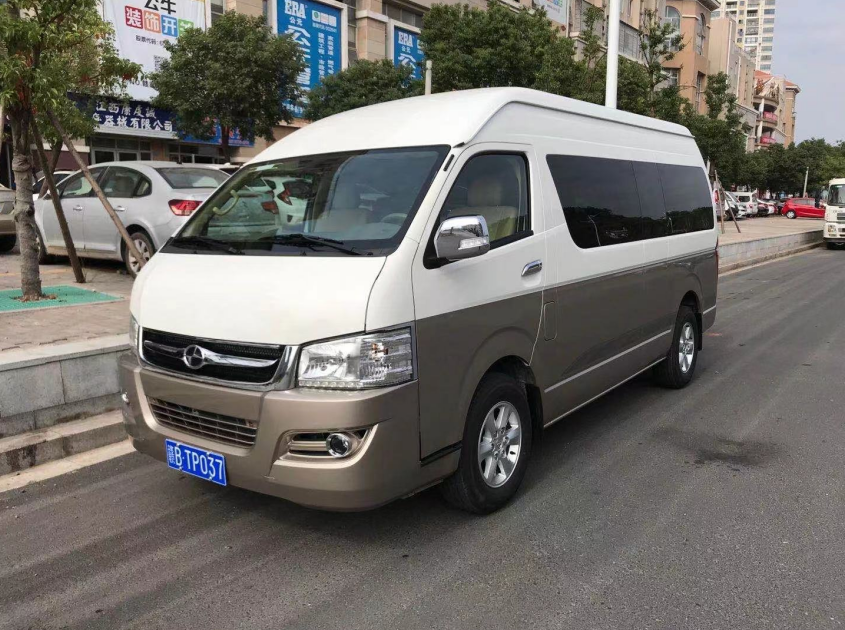 考斯特商務(wù)車.png